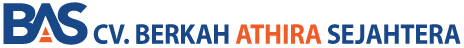 CV Berkah Athira Sejahtera